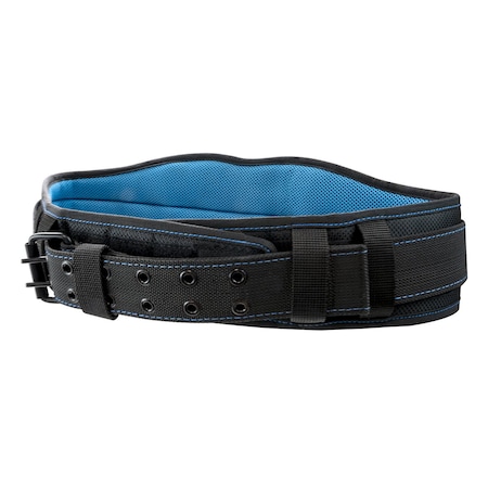 Ox Tools OX Pro Dynamic Nylon Back Support OX-P266410